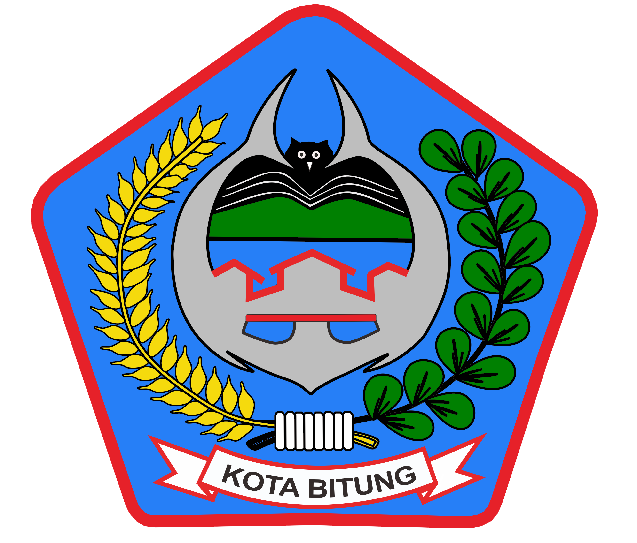 SIPP Logo